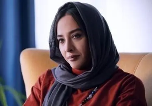 آیا میدانستید اشکان خطیبی قبل از شهرت با این زن ازدواج کرده بود؟/عکس