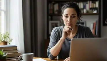 ۵ راهکار طلایی برای رسیدن به اهداف سخت