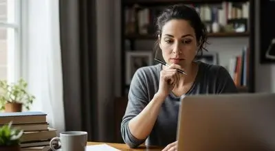 ۵ راهکار طلایی برای رسیدن به اهداف سخت