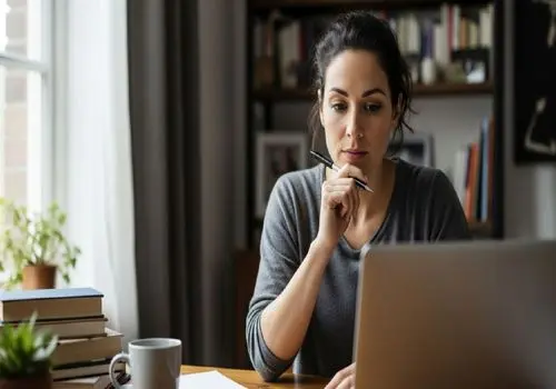 ۵ راهکار طلایی برای رسیدن به اهداف سخت