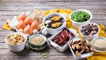 نکات طلایی برای حفظ سلامت موادغذایی در شرایط جنگی