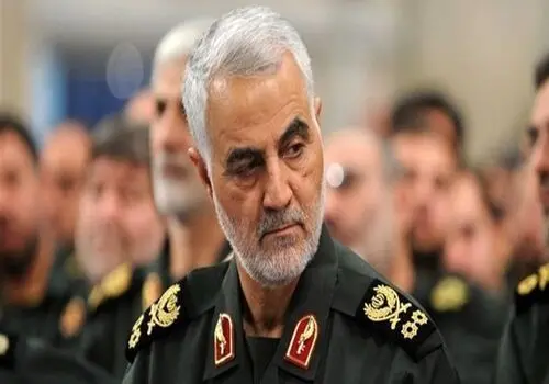  هر حمله‌ای به ایران با پاسخ قاطع مواجه خواهد شد