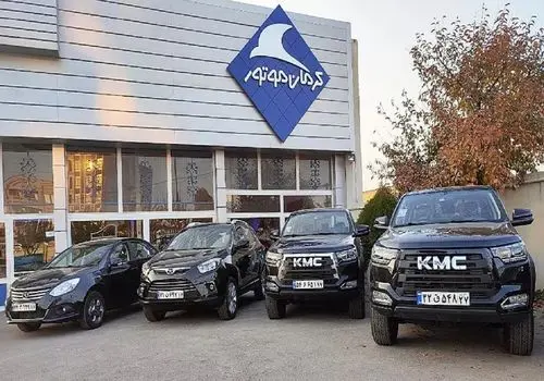 پیش‌فروش بلیت اتوبوس اربعین از ۲۵ تیر آغاز می‌شود