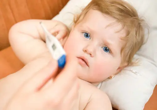 علت خنک نکردن کولر خودرو چیست؟ اشتباهاتی که هزینه تعمیر را بالا می‌برد