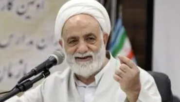 استوری خاص صفحه استاد قرائتی جلب توجه کرد 