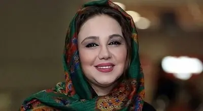 قاب دو نفره بهنوش بختیاری و علی نفیسی فر وایرال شد+ عکس