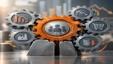 تورم چگونه کارکنان را به تغییر شغل وادار می‌کند؟؛ رقابت دستمزدی در بازار کار جدی شد
