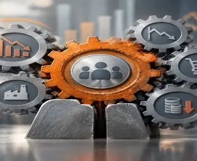 تورم چگونه کارکنان را به تغییر شغل وادار می‌کند؟؛ رقابت دستمزدی در بازار کار جدی شد