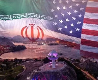 3 سناریوی آمریکا برای اقدام احتمالی علیه ایران