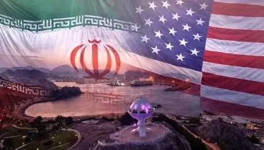 3 سناریوی آمریکا برای اقدام احتمالی علیه ایران