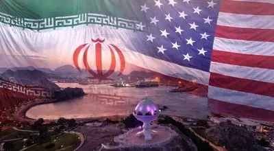 3 سناریوی آمریکا برای اقدام احتمالی علیه ایران