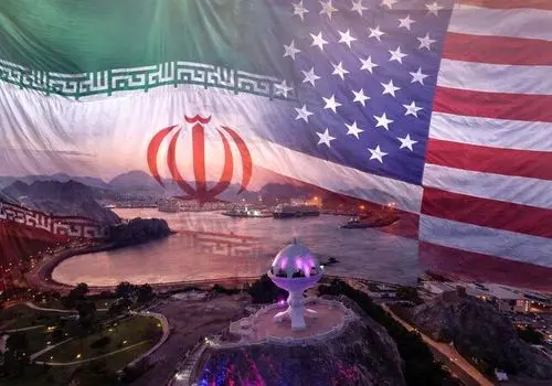 پیام غیرمنتظره ترامپ به عباس عراقچی چه بود؟