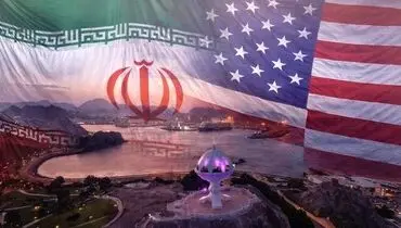 3 سناریوی آمریکا برای اقدام احتمالی علیه ایران