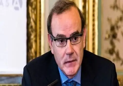 کامبک لحظه آخری بارسلونا در دیدار ۷ گله!