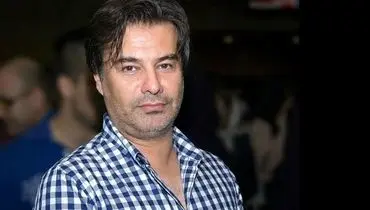 صحبت‌های تلخ پیمان قاسم‌خانی درباره برره۲ + فیلم