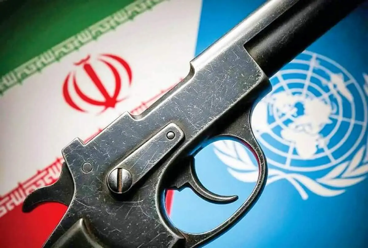 اثرات مکانیسم ماشه بر بازار مسکن/ برنامه دولت برای خنثی‌سازی اثرات

