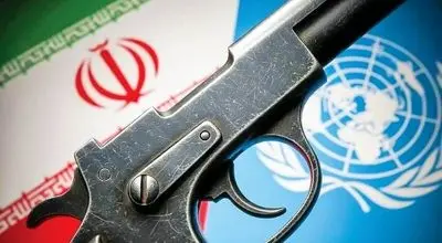 اثرات مکانیسم ماشه بر بازار مسکن/ برنامه دولت برای خنثی‌سازی اثرات
