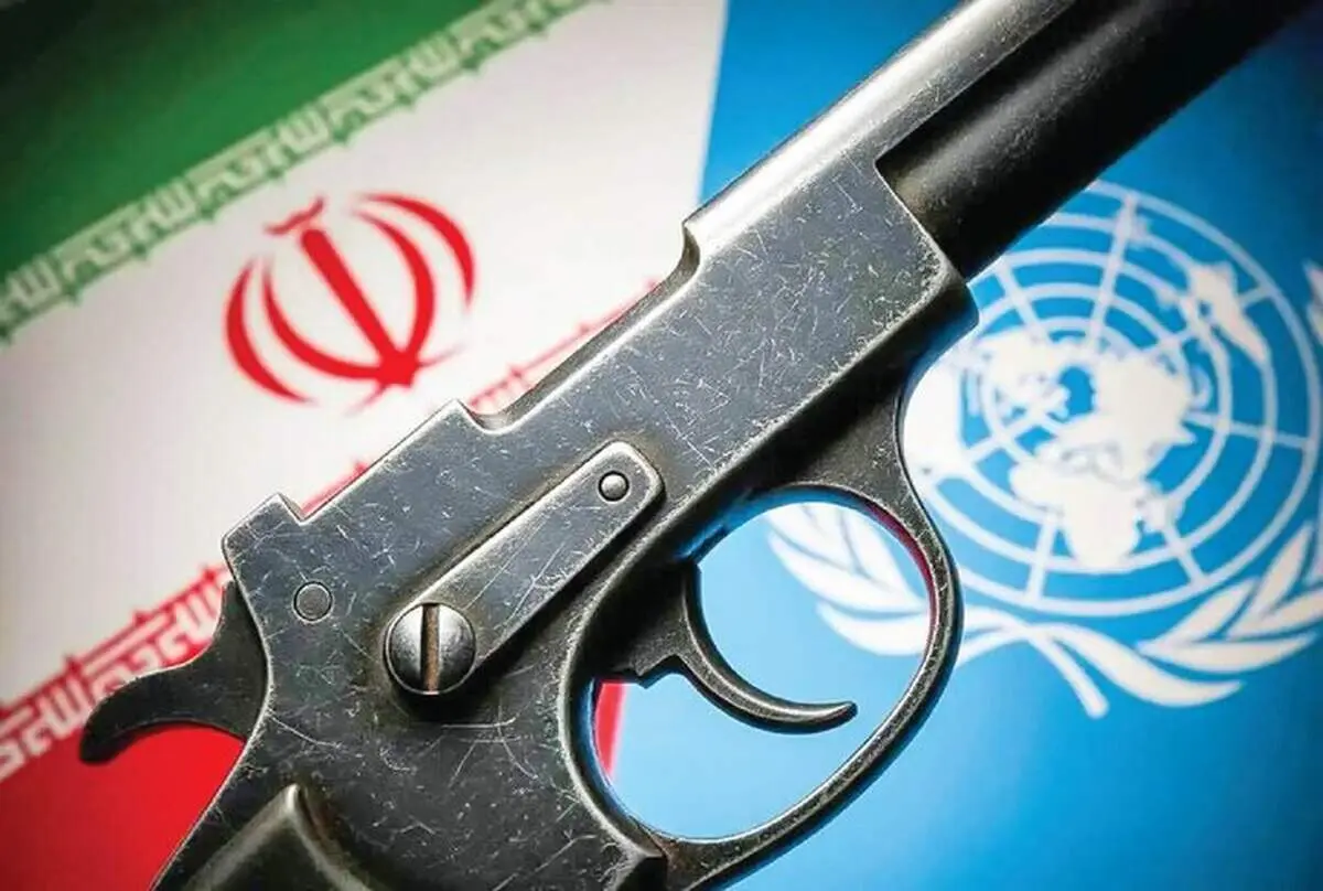 اثرات مکانیسم ماشه بر بازار مسکن/ برنامه دولت برای خنثی‌سازی اثرات
