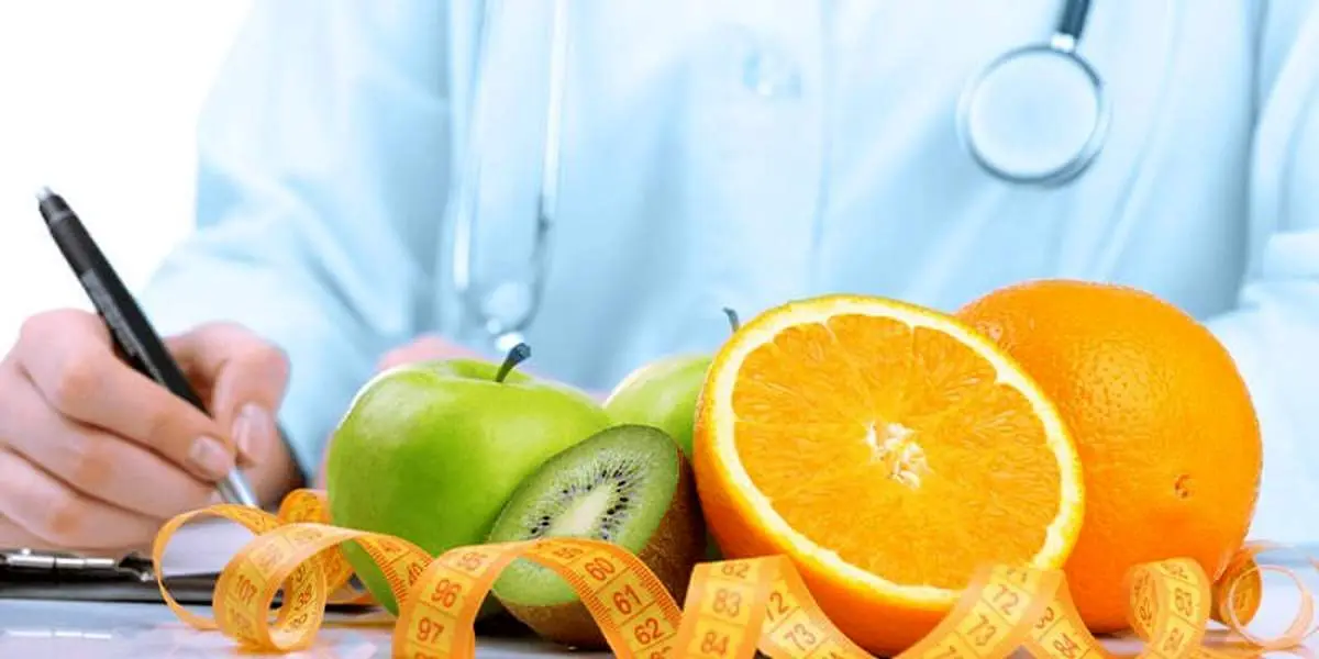 رژیم غذایی پس از جراحی بای پس معده 