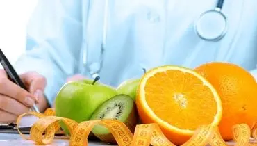 رژیم غذایی پس از جراحی بای پس معده 