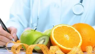 رژیم غذایی پس از جراحی بای پس معده 