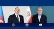علی اف: در جنگ ۱۲ روزه، از آسمان جمهوری آذربایجان علیه ایران استفاده نشد