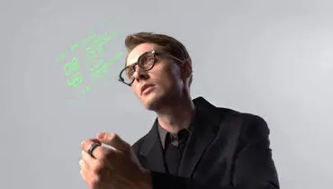 تحولی نو در دنیای گجت‌ها؛ کنترل عینک هوشمند با حلقه دیجیتال

