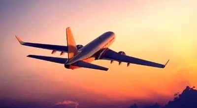 قیمت سوخت هواپیما ۲۴ برابر شد