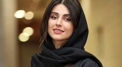 شباهت عجیب لاله مرزبان و بدل ترکیه ای او! 