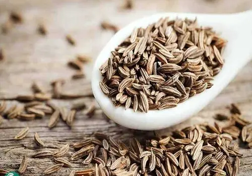 بتامتازون تا چند وقت در خون هست؟ + فیلم