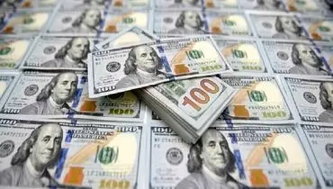 پیش‌بینی قیمت دلار در ۵ آبان؛ آیا ثبات بازار ادامه‌دار خواهد بود؟

