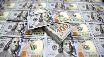 پیشبینی قیمت دلار در ۵ آبان؛ آیا ثبات بازار ادامهدار خواهد بود؟