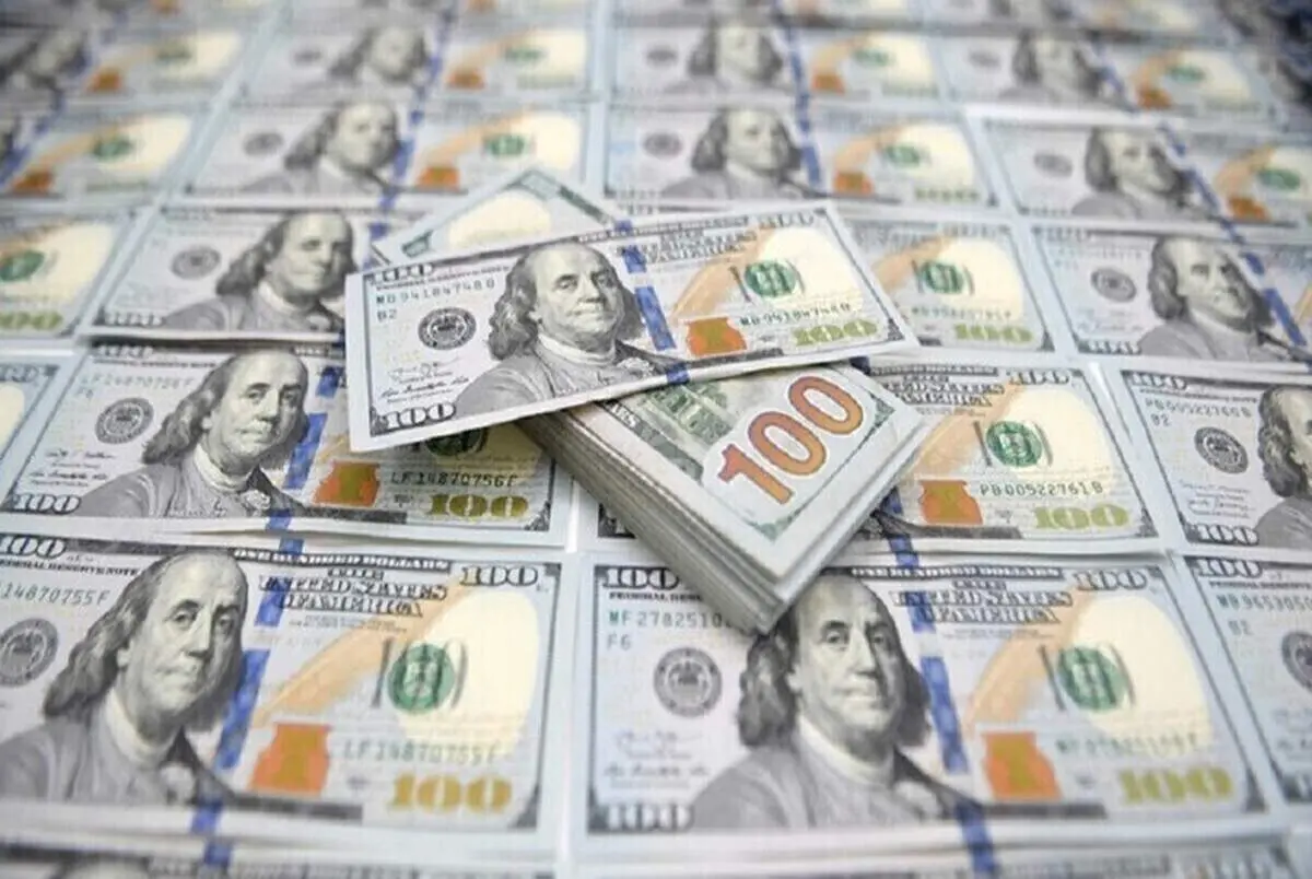 پیش‌بینی قیمت دلار در ۵ آبان؛ آیا ثبات بازار ادامه‌دار خواهد بود؟

