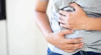 راهی موثر و طبیعی برای درمان یبوست