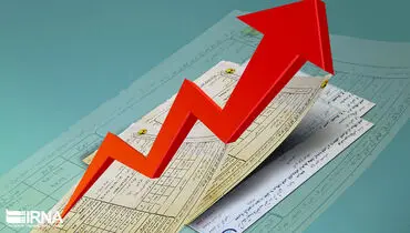هیچ تغییر قیمتی در قبوض برق اتفاق نمی‌افتد