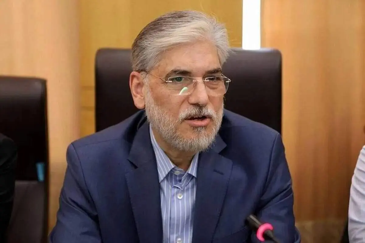 وزیر علوم از نهایی شدن طرح بازنگری سهمیه‌های کنکور خبر داد