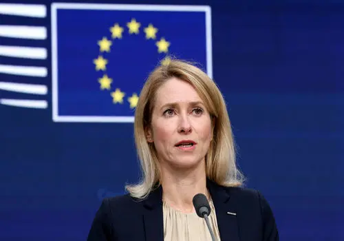 ۱۰ هزار ورزشکار ایرانی:آمریکا و اسرائیل را تعلیق کنید