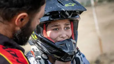 دختر ورزشکار ایرانی به کما رفت؛ دومین حادثه تلخ رقم خورد

