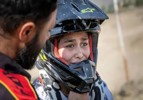 دختر ورزشکار ایرانی به کما رفت؛ دومین حادثه تلخ رقم خورد

