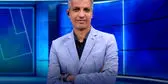 تیکه سنگین فردوسی‌پور به پرسپولیسی‌ها/ویدیو 