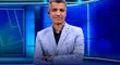 تیکه سنگین فردوسی‌پور به پرسپولیسی‌ها/ویدیو 