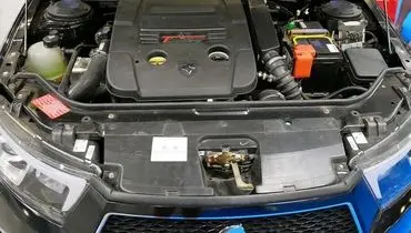 دیواره آتش خودرو؛ اجزای پنهان ایمنی و عملکردی که هر راننده‌ای باید بشناسد