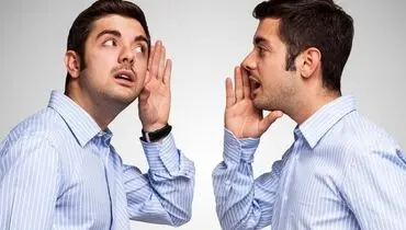 چطور می‌توانم غر زدن را ترک کنم؟