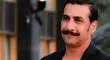 محمد نادری از ازدواجش خبر داد + فیلم
