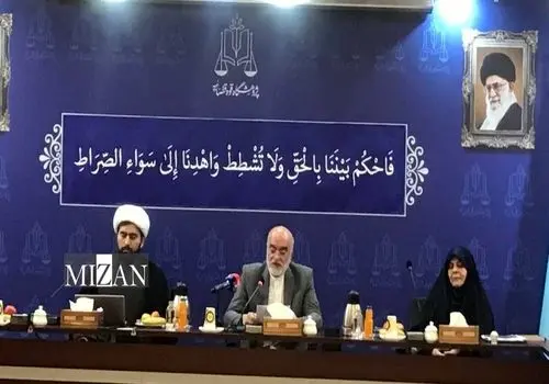 
خبر مهم زاکانی درباره پرداخت خسارات منازل آسیب‌دیده در جنگ تحمیلی رژیم صهیونیستی
