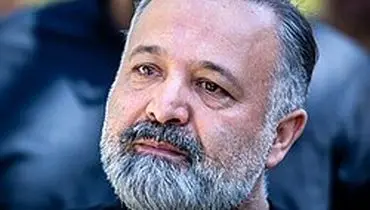 واکنش علی صالحی به قهرمانی استقلال/پز نیست سبک زندگیمونه