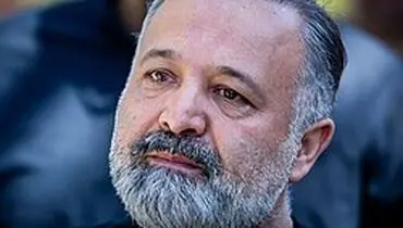 واکنش علی صالحی به قهرمانی استقلال/پز نیست سبک زندگیمونه