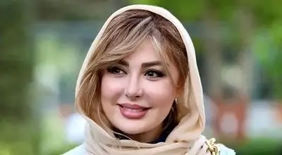 تعطیلات پاییزی نیوشا ضیغمی در مروارید خلیج فارس؛ تصاویری تازه از سفر به کیش!