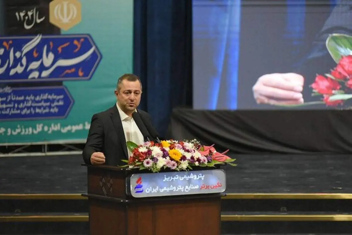 کاهش نرخ ازدواج به زیر ۴ درصد؛ تجرد قطعی در حال افزایش است