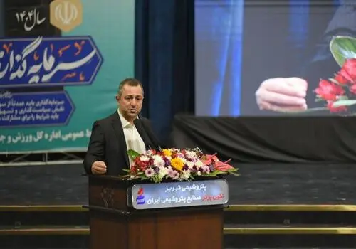 متهم ردیف اول رفلاکس معده را بشناسید